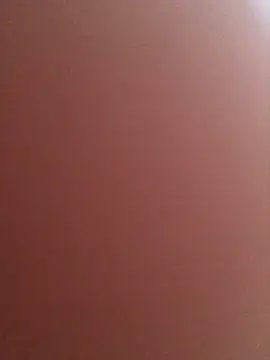 Awkwardguy webcam