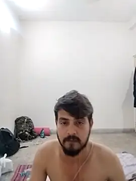 7incpink webcam