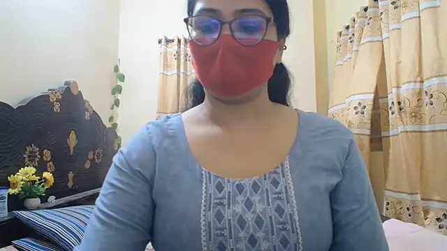 Elena_cruz5 webcam