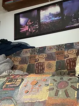 Stephanie1984 webcam