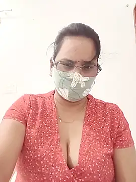 Payal-bhabhi07 webcam