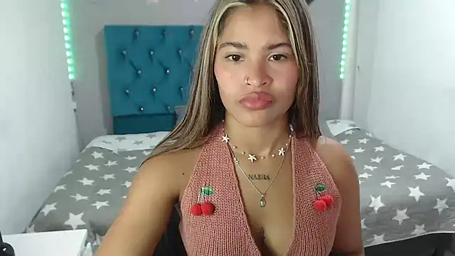 mia_sexgirl webcam