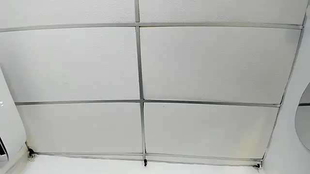 angiexht webcam