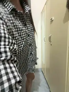 Quynhbabysexy webcam
