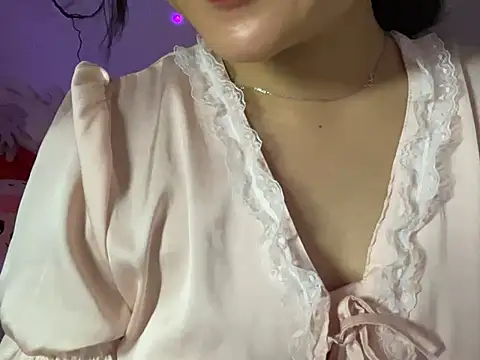 ChinhM249 webcam