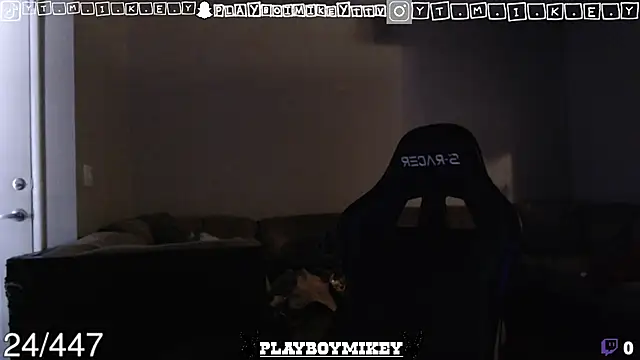 onlycreampiesdaddy webcam