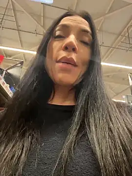 Kattefit webcam