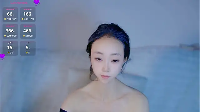hyp0crite webcam