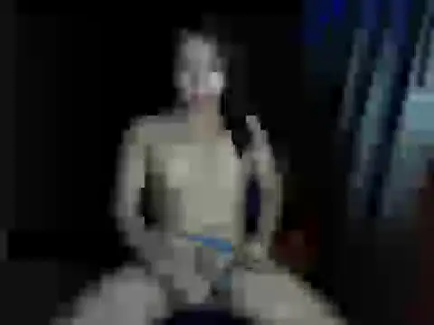 ur_babyjamella webcam