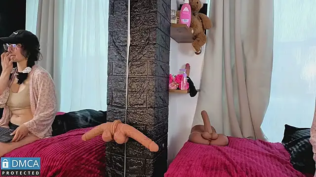 eva_delight_ webcam