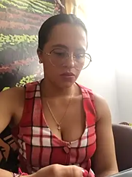 ALEJA__22 webcam