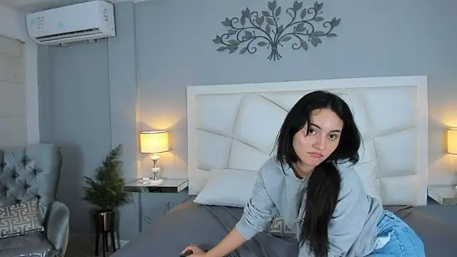 Abby_evans05 webcam