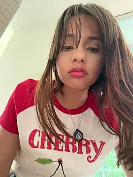 ginny_ross webcam