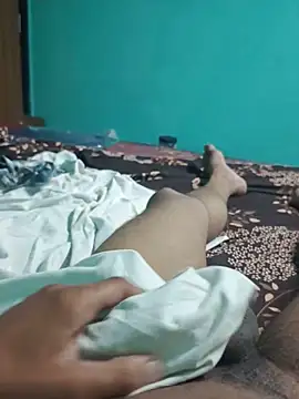 mumbai_playboy201 webcam