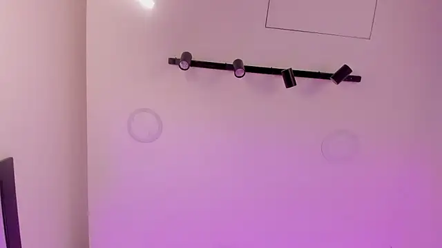 alejandrarojas_ webcam