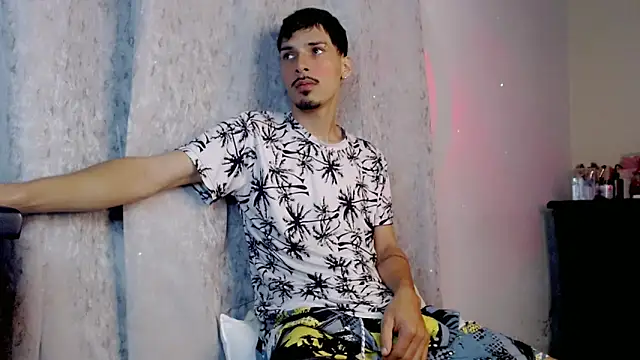 Yankees_xxx webcam
