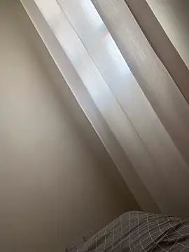 melzinhab23 webcam