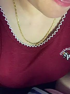 Micky_milk webcam
