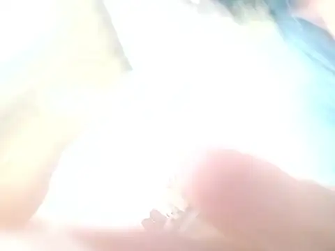 tuhardsexy - Tuhardsexy's free webcam - UK Sex Cams