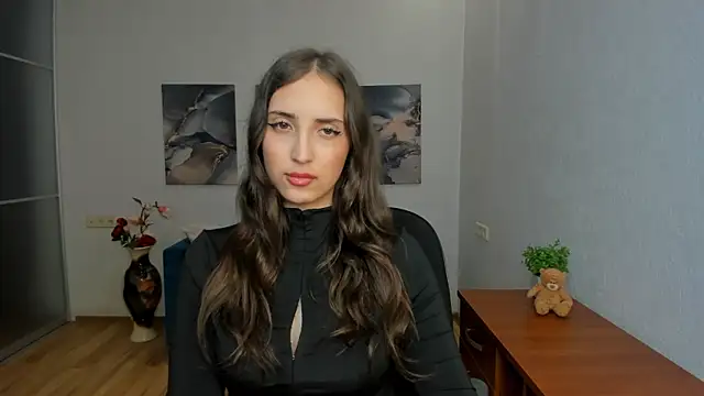 Effy_Royse webcam