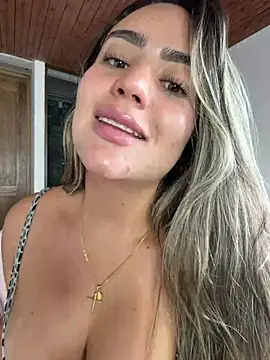 Miilana_ webcam