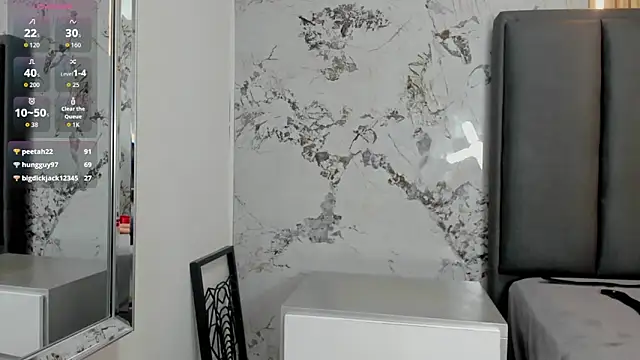 abby_zoee webcam