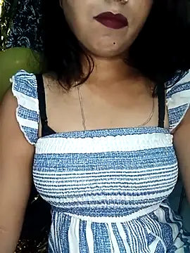 Cutie_babes01 webcam