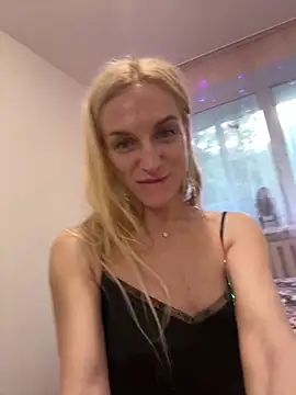 Faiiry_ webcam