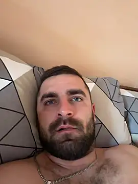 VANYA1997 webcam