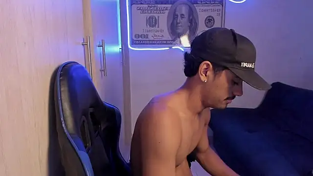 jossi12345j webcam