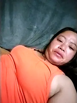 Min-in webcam