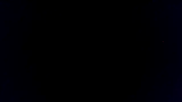 shag369 webcam