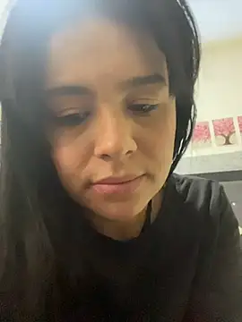 alia_asad webcam