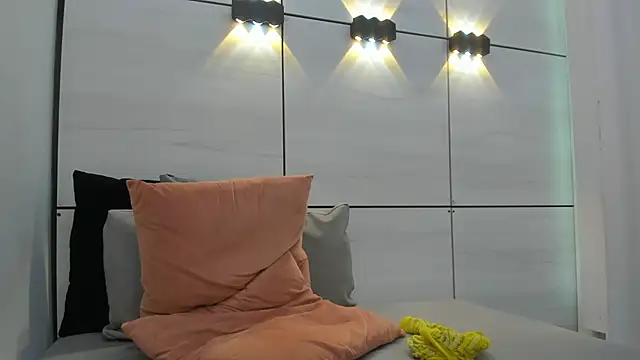 ethan_steed webcam