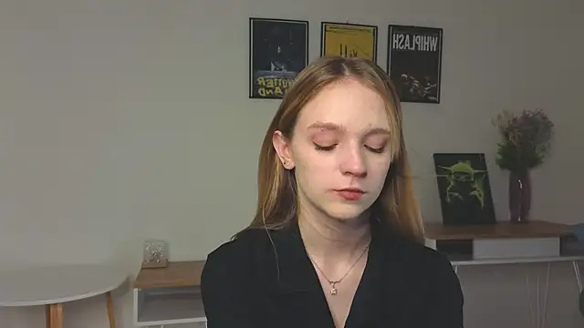 baeyoda webcam