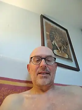 Lovely_professor webcam