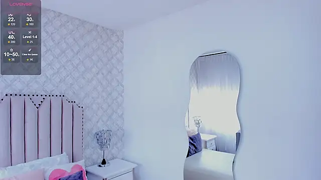katherine_glow webcam
