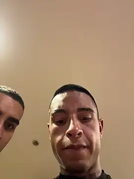 willclayy webcam