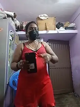 tamil_lekha webcam