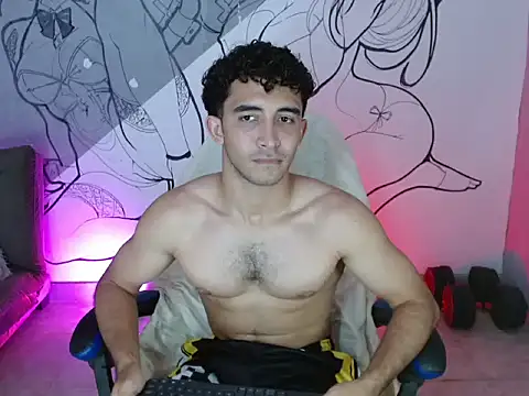 caius_bigcock1 webcam
