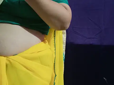 Call_Honey webcam