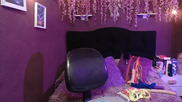monik299 webcam