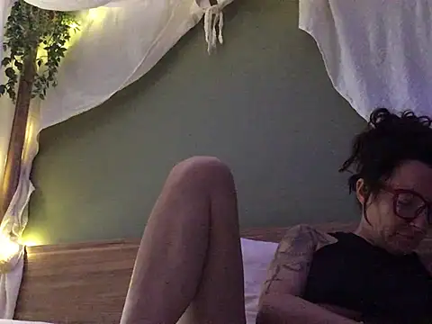 claraxloveuse webcam