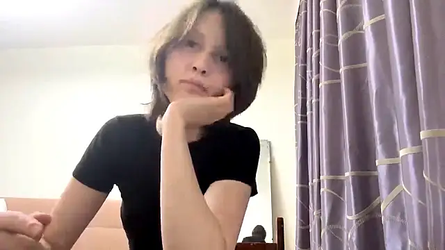 MalvinaGreif webcam