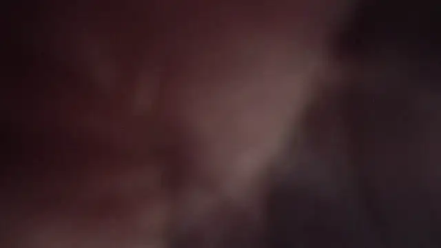 Alysrous_Mar webcam