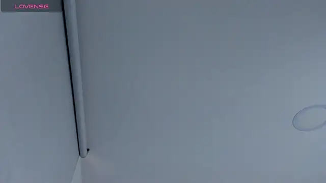 gamora_evans webcam