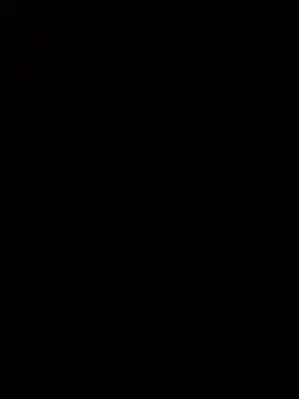 Reshma_Hot76 webcam