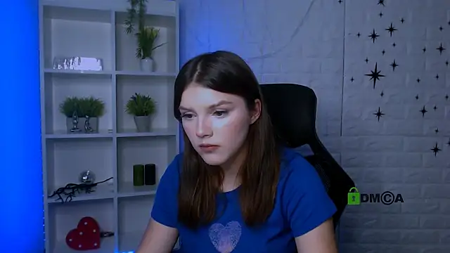 alishanoir webcam