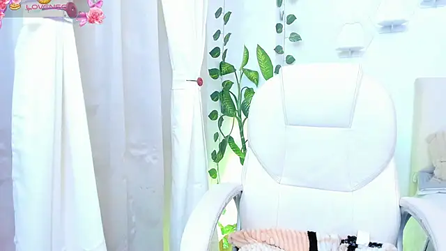 lolypink_ webcam