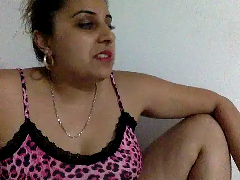 Antoniasweet webcam